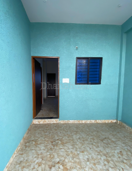 property_images/1775036846_69cce9aed5498.PNG