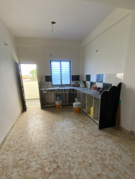 property_images/1775036847_69cce9af03cd6.PNG