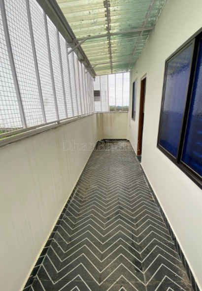property_images/1775036847_69cce9af2205c.PNG