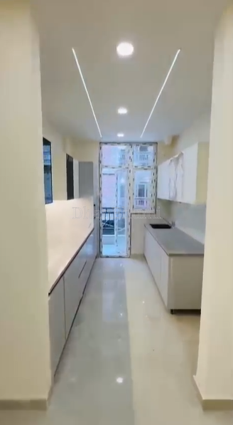 property_images/1775036866_69cce9c2924cc.png
