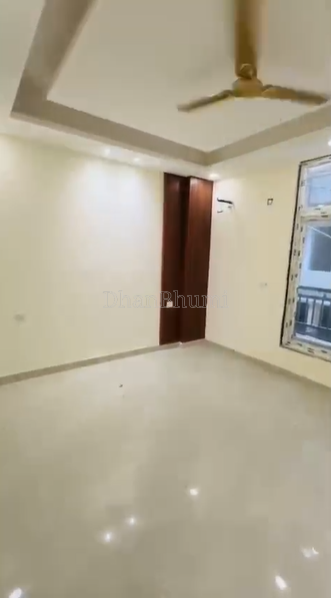 property_images/1775036866_69cce9c2a08da.png