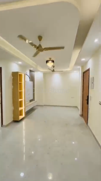property_images/1775036866_69cce9c2adae3.png