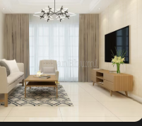 property_images/1775036990_69ccea3e4928a.png