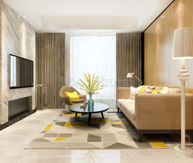 property_images/1775036990_69ccea3e5206e.png