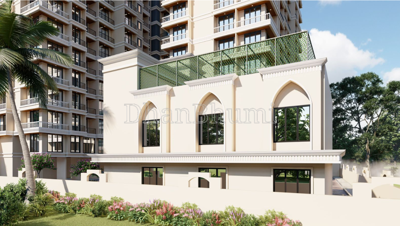 property_images/1775036990_69ccea3e95444.png