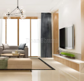 property_images/1775037789_69cced5d47636.png
