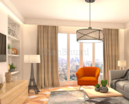 property_images/1775037789_69cced5d4b4aa.png