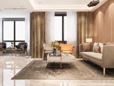 property_images/1775037789_69cced5d50959.png