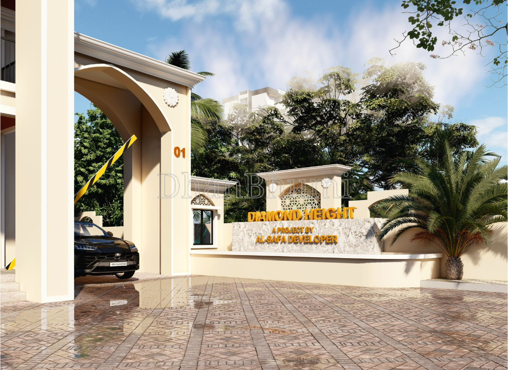 property_images/1775037789_69cced5d5662e.png