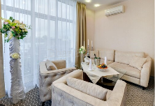 property_images/1775037990_69ccee2614702.png