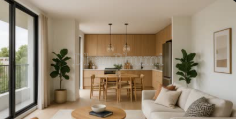 property_images/1775037990_69ccee2619e67.png