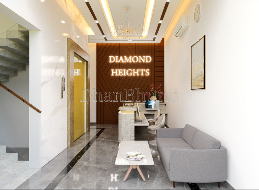 property_images/1775037990_69ccee2678bb8.png
