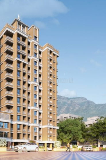property_images/1775038947_69ccf1e35f9c9.png