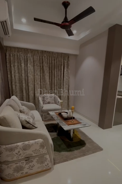 property_images/1775038947_69ccf1e372432.png