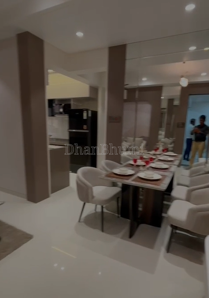 property_images/1775038947_69ccf1e38c840.png