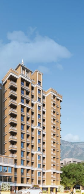 property_images/1775039127_69ccf2976b97a.png