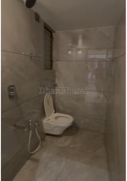 property_images/1775039127_69ccf297859fa.png