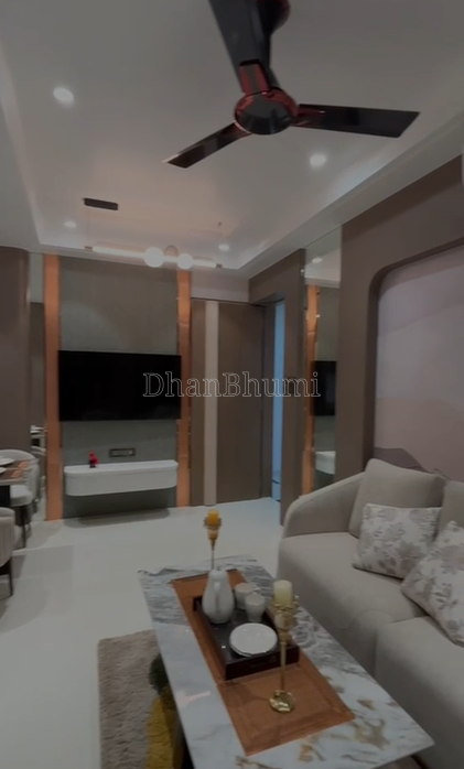 property_images/1775039127_69ccf297ab00d.png