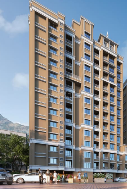 property_images/1775039353_69ccf379272e3.png