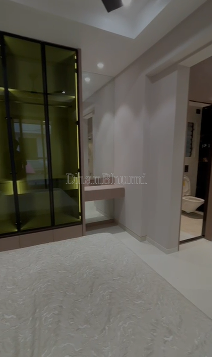 property_images/1775039353_69ccf3794871f.png