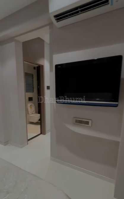 property_images/1775039353_69ccf37961afc.png