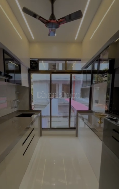 property_images/1775039353_69ccf37972cb2.png