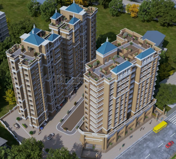 property_images/1775039559_69ccf447c4166.png
