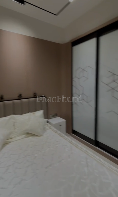 property_images/1775039559_69ccf447e6153.png