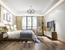 property_images/1775039560_69ccf44819e3a.png