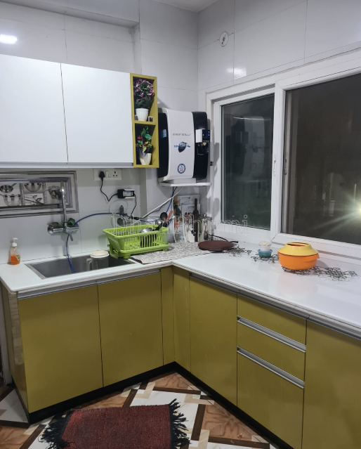 property_images/1775039603_69ccf4739d8cb.PNG