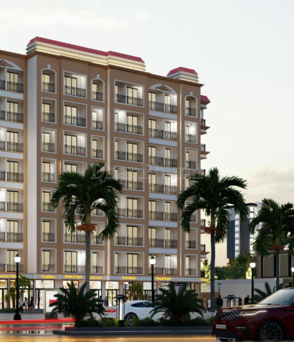 property_images/1775040377_69ccf7797eee5.png