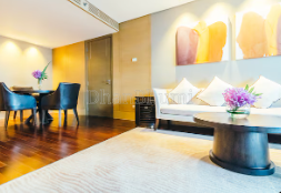 property_images/1775040377_69ccf779c58a9.png