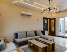 property_images/1775040377_69ccf779cbdae.png