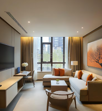 property_images/1775040543_69ccf81f45e0c.png