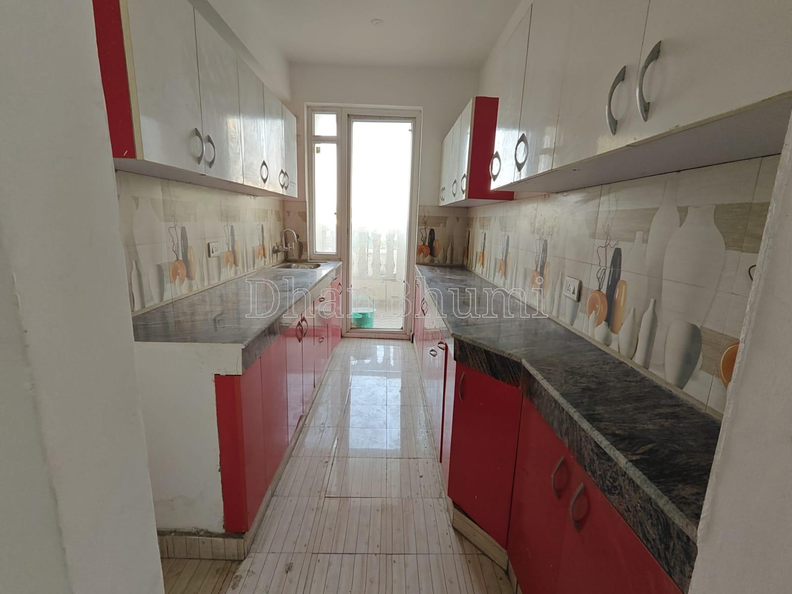 property_images/1775041278_69ccfafe72204.jpeg