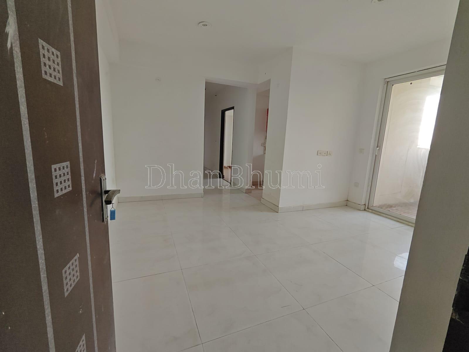 property_images/1775041278_69ccfafe84745.jpeg