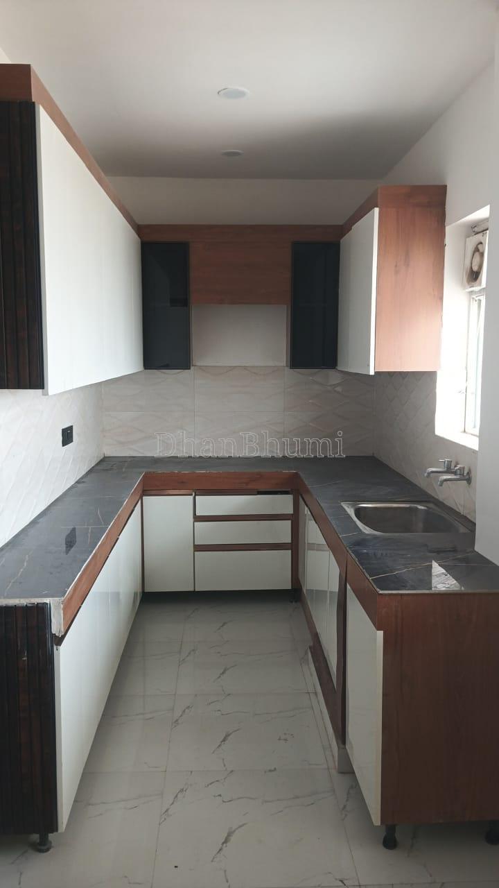 property_images/1775041449_69ccfba912110.jpeg