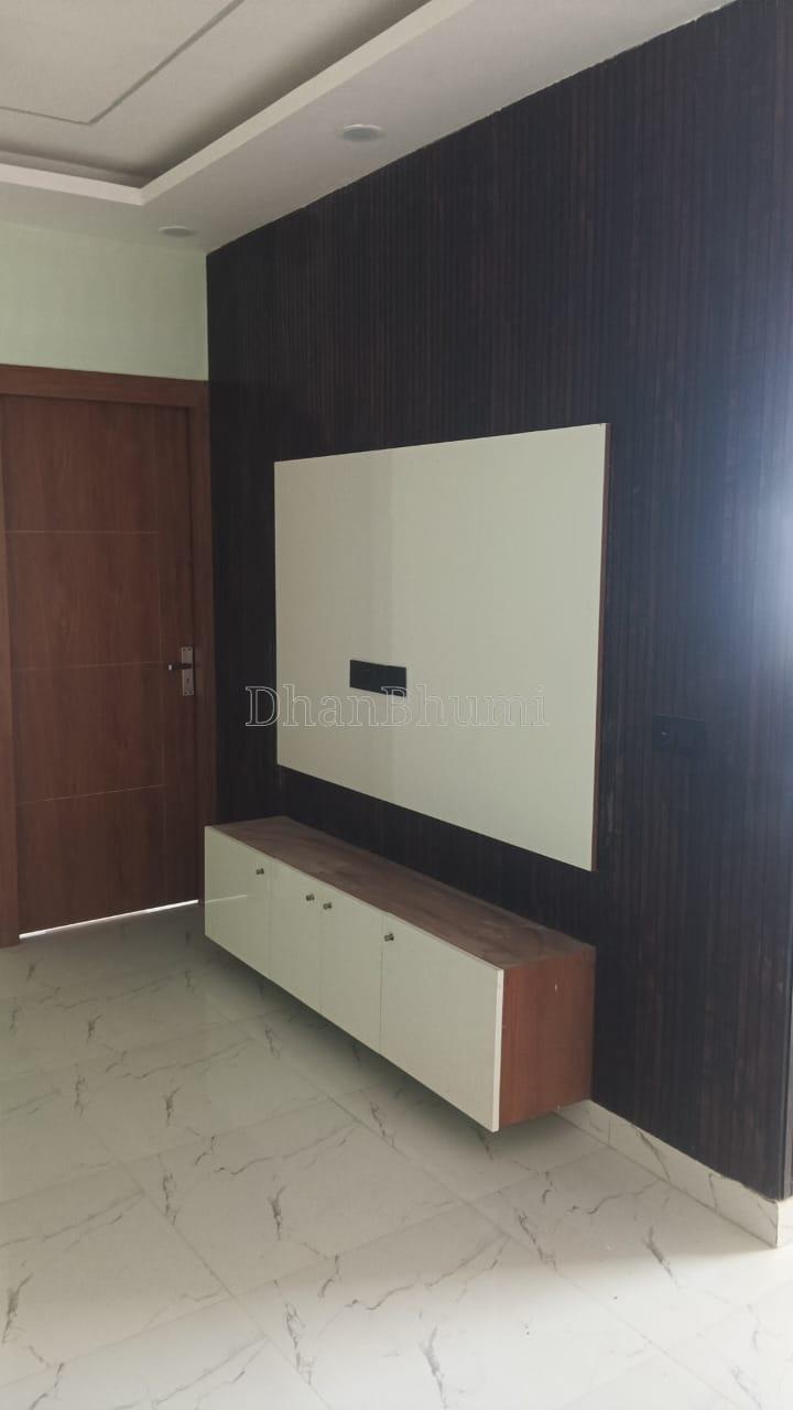 property_images/1775041449_69ccfba922092.jpeg