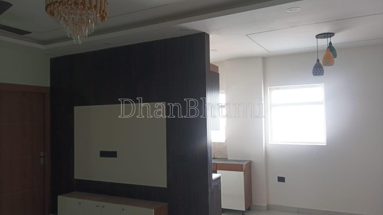 property_images/1775041449_69ccfba92a66f.jpeg