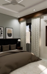 property_images/1775042107_69ccfe3bbb5fa.PNG