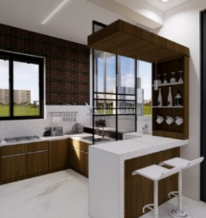 property_images/1775042107_69ccfe3bc3c2c.PNG