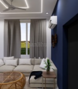 property_images/1775042107_69ccfe3bca1d4.PNG