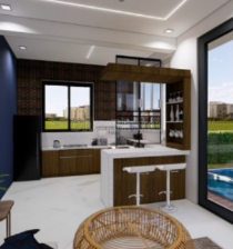 property_images/1775042537_69ccffe921330.PNG