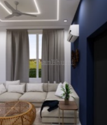 property_images/1775042537_69ccffe927a90.PNG