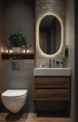 property_images/1775042537_69ccffe92bba4.PNG