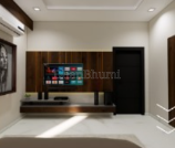 property_images/1775043549_69cd03dd580a5.PNG