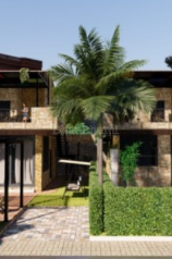 property_images/1775043549_69cd03dd5b931.PNG
