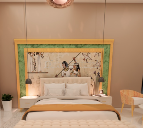 property_images/1775043549_69cd03dd615ec.PNG