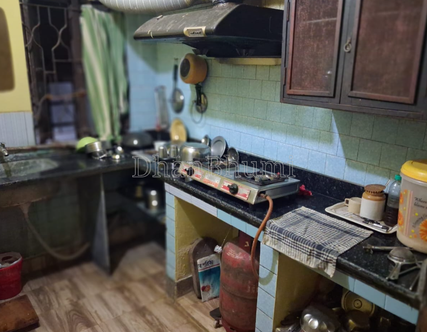 property_images/1775044688_69cd085041753.PNG