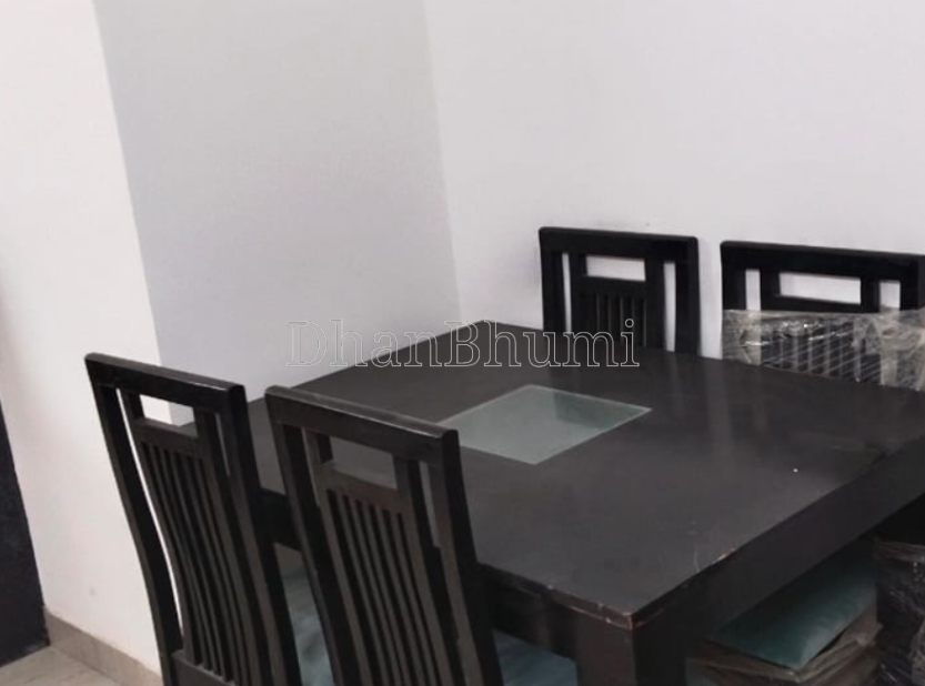 property_images/1775106546_69cdf9f253062.PNG
